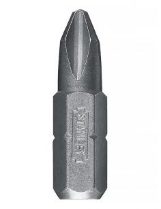 Біта (насадка) Stanley