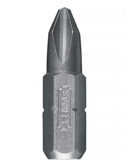 Бита (насадка) Stanley