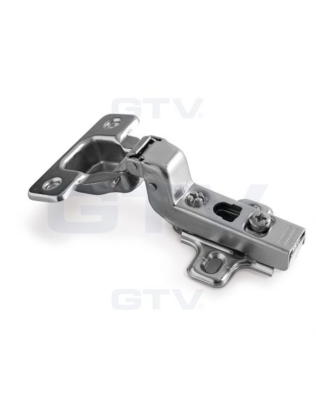 Завіс внутрішня без пружини GTV