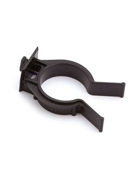 Кліпса до пластикового цоколю Scilm