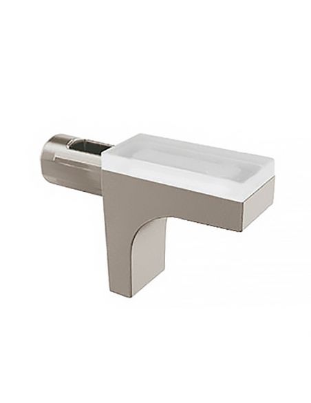 Полкотримач KRISTAL Italiana Ferramenta