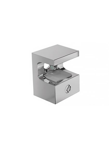 Полкотримач KRISTAL Italiana Ferramenta