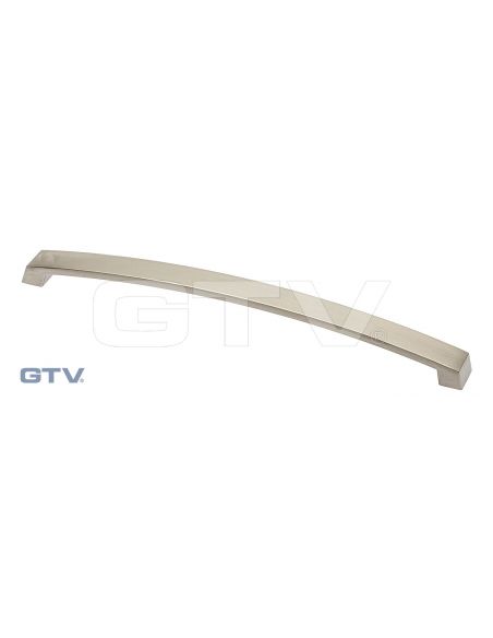 Ручка GTV UZ-G1 Inox