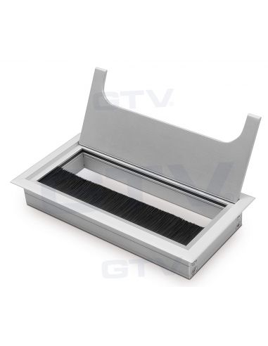 Пропускник для кабелю Merida 160х80