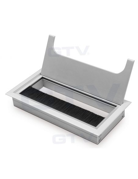 Пропускник для кабелю Merida 160х80