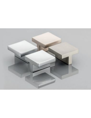 Ручка GTV UZ-40 (06)