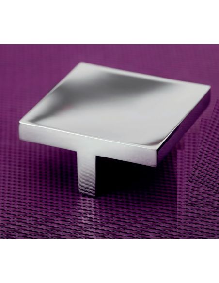 Ручка GTV UZ-40 (06)