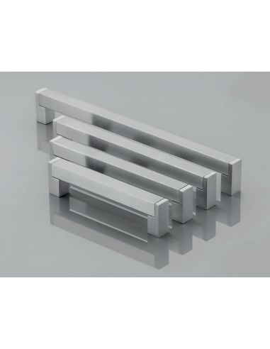 Ручка GTV UZ-334