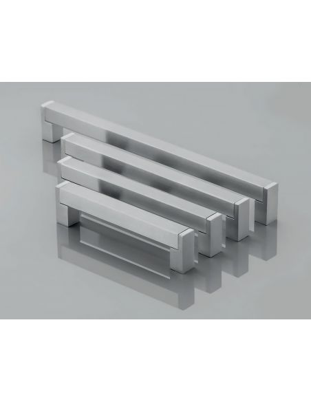 Ручка GTV UZ-334