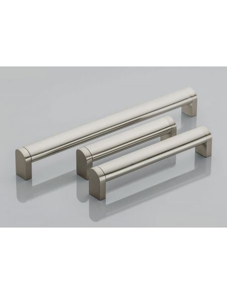 Ручка GTV UZ-335