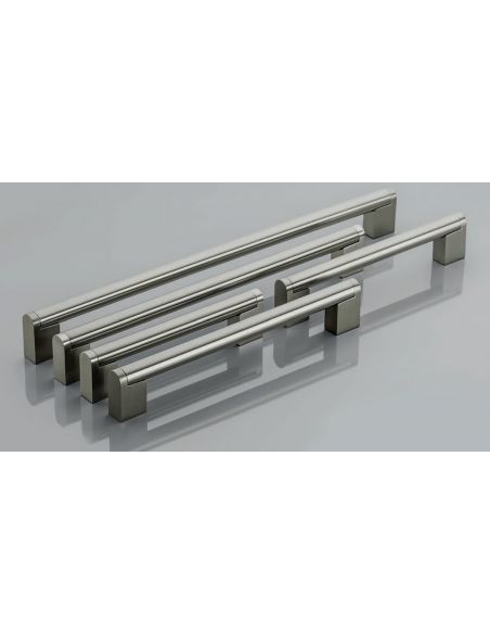 Ручка GTV UZ-336