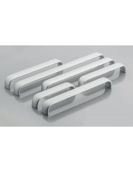 Ручка GTV WPY340 (UA-00-340)