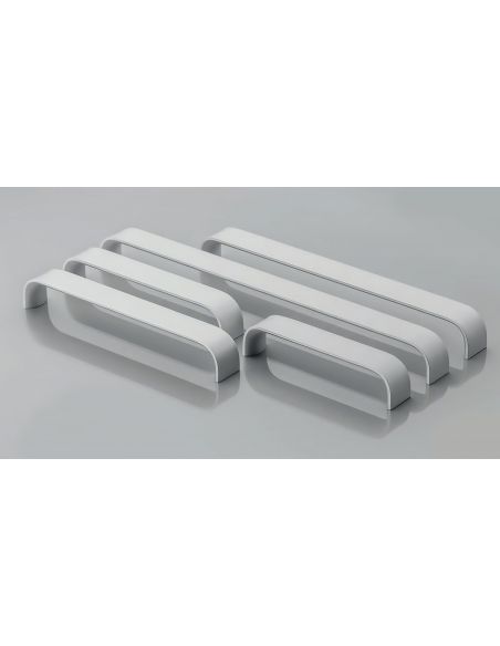 Ручка GTV WPY347 (UA-00-347)