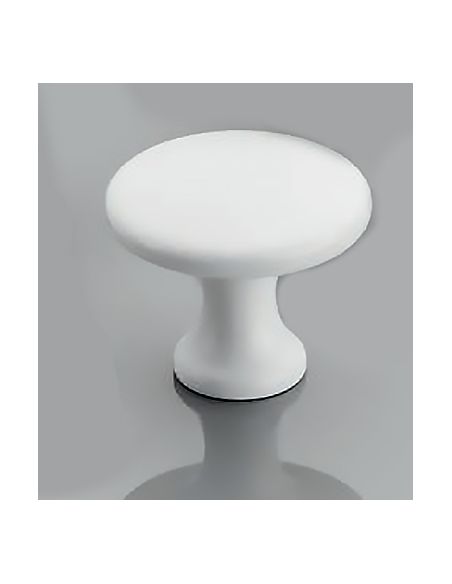 Ручка GZ- UDINE inox