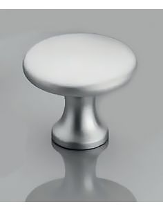 Ручка GZ- UDINE inox