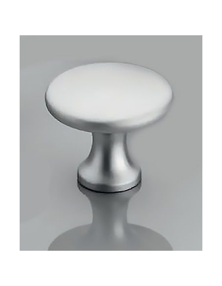 Ручка GZ- UDINE inox