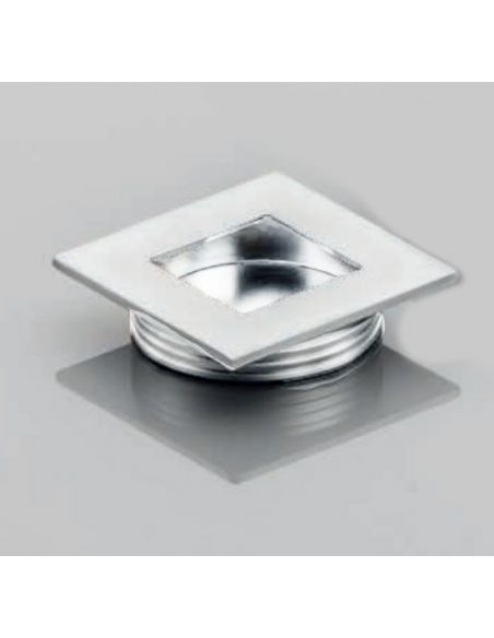 Ручка GTV B226-10 біла