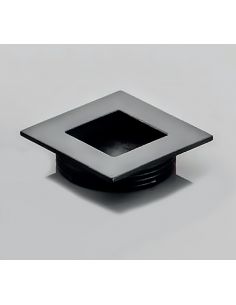 Ручка GTV В226-20 черный