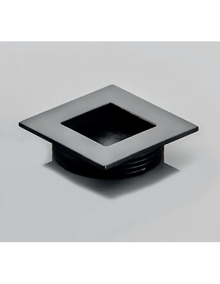 Ручка GTV В226-20 черный