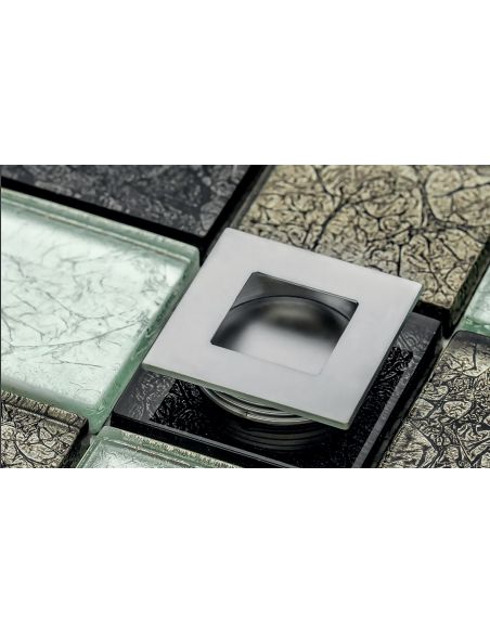 Ручка GTV 226-05