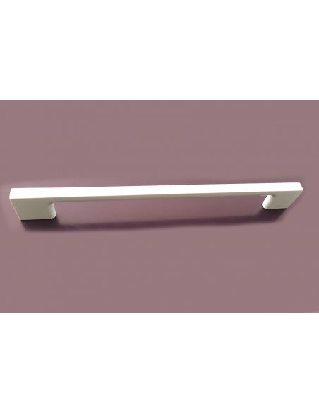 Ручка GTV UZ-819/192 Белая