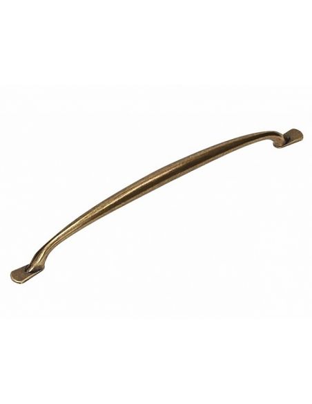 Ручка UN-31/128 AB Gamet