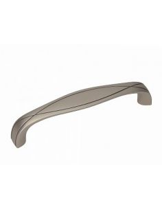 Ручка UR-43/128 Античное железо Gamet