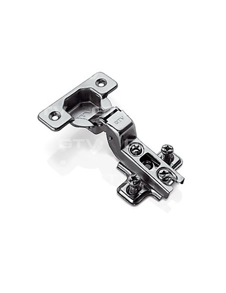 Петля внутрення GTV