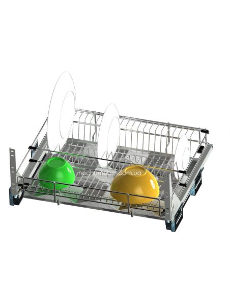 Сушка в нижню секцію Variant Multi