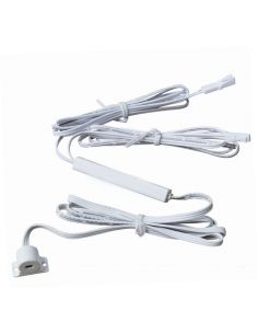 Датчик відкриття DC12V (вимикач) 2