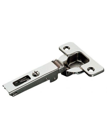 Петля SALICE 200 накладная 110