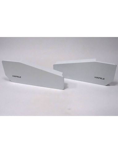 Комплект заглушек на FREE Fold