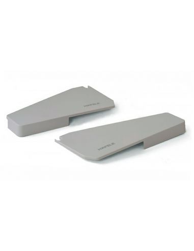 Комплект заглушек на FREE Fold