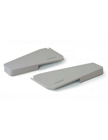 Комплект заглушек на FREE Fold