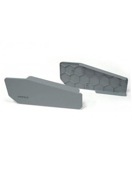 Комплект заглушок на FREE Fold