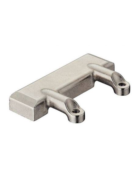 Адаптер FREE для алюминиевой рамы