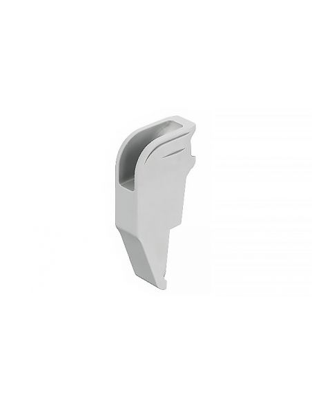 Обмежувач кута відкривання на 90 ° для FREE FOLD пластик