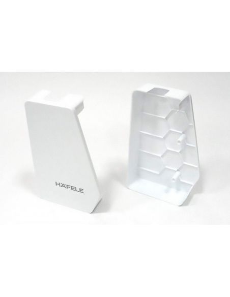 Заглушки до підйомника FREE FLAP 1.7 пластик