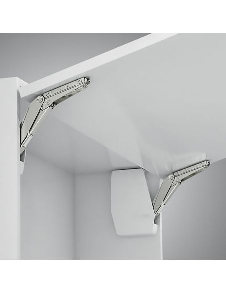 Подъемник Free Flap 3.15 Kesseböhmer-Häfele