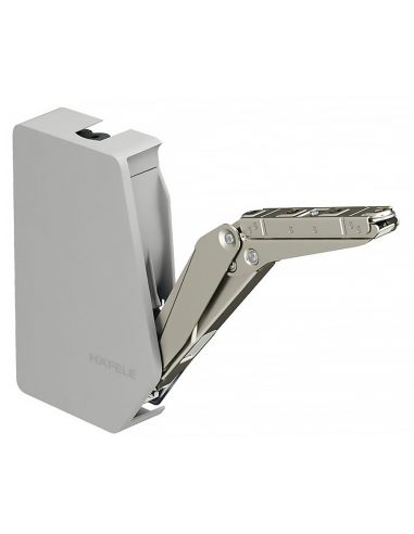 Подъемник Free Flap 3.15 Kesseböhmer-Häfele