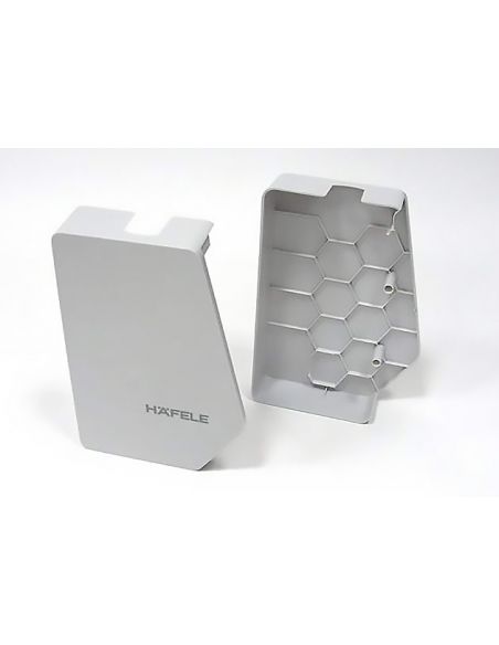 Заглушки до підйомника FREE FLAP 3.15 пластик