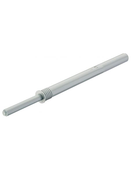 Толкатель для подъемников врезной