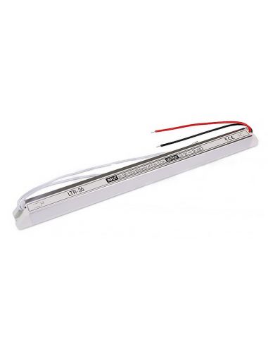 Трансформато для LED STICK 36W DC12V 3A