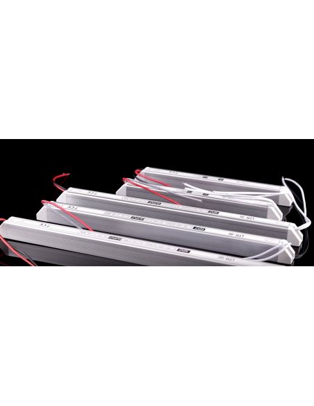 Трансформато для LED STICK 36W DC12V 3A