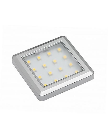 Светильник LED накладной ESTELLA GTV