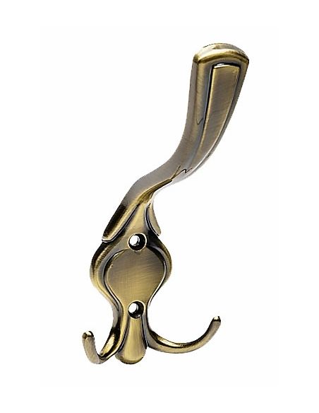 Гачок ORVIETO A0 GTV