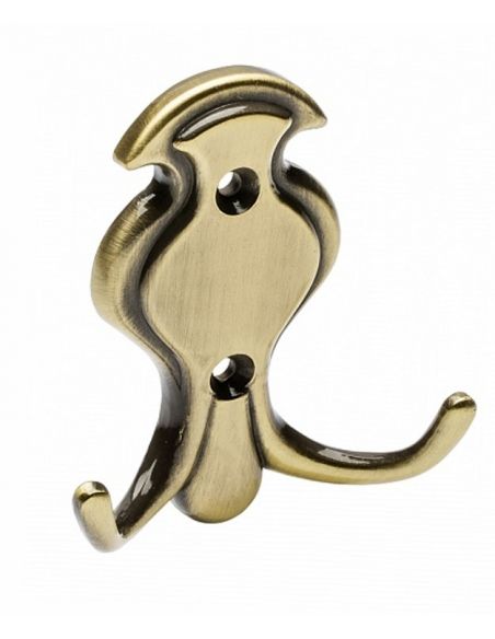 Гачок ORVIETO B0 GTV