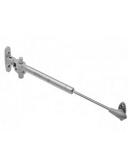 Подъемник газовый с амортизатором GTV