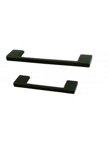 Ручка GTV UA-819 чорна