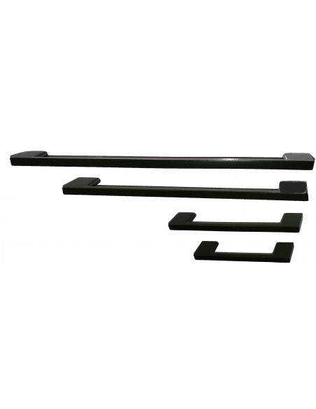 Ручка GTV UZ-819 черная